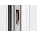 FECHADURA WINKHAUS M2 1660.35 92.8 DIREITA CANAL 16